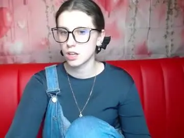 Chaturbate Private Sex Chat of lilianashine