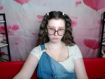 Chaturbate Private Sex Chat of lilianashine