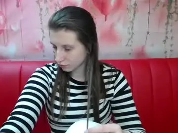 Chaturbate Adult Webcams of lilianashine