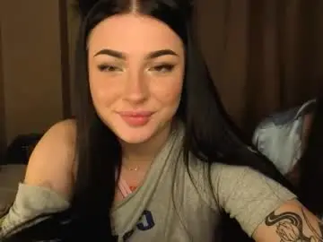 Chaturbate Live Sex of lisaanddenis