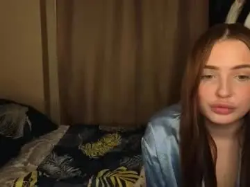 Chaturbate Live Porn of lisaanddenis