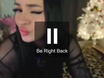 Chaturbate Sex Cam of lisaanddenis