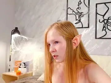 Chaturbate Sex Cam of lorettajons