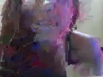 Chaturbate Sex Chat of maria_eugenia