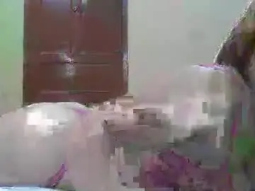 Chaturbate Free Porn Cam of maria_eugenia