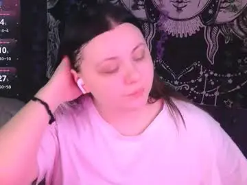 Chaturbate Private Sex Chat of marshmallowbeauty_