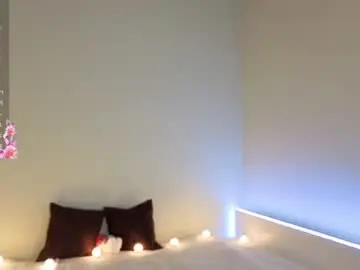 Chaturbate Live Porn of mayeveryday
