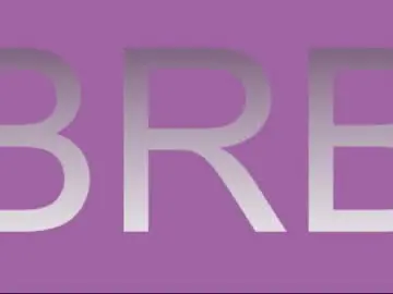 Chaturbate Sex Chat of milena391630