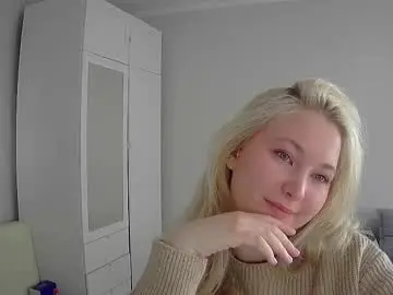 Chaturbate Free Live Porn of milena391630