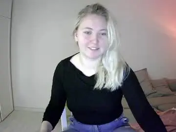Chaturbate Adult Webcam of milena391630