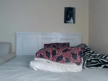 Chaturbate Sex Chat of miss_sherry