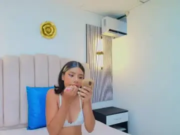 Chaturbate Best Webcam of natasha_baker9