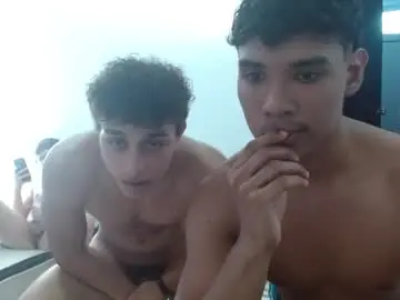 Chaturbate Nude Webcam of ney_quiroz