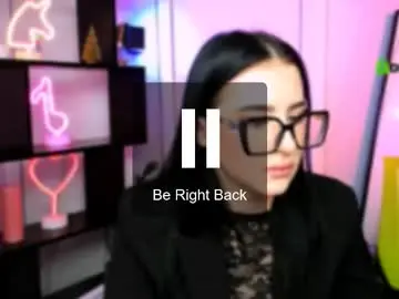 Chaturbate Best live sex cam show of nika_still