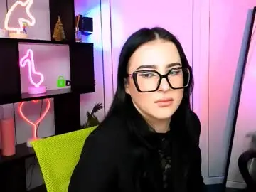 Chaturbate Watch Live Sex Cams of nika_still