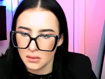 Chaturbate Sex Cam of nika_still