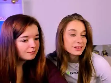 Chaturbate Private Sex Chat of nika_still