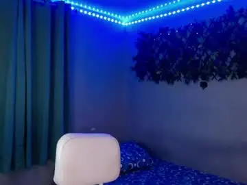 Chaturbate Best Webcam of noah_millerx_