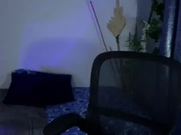 Chaturbate Adult Webcams of noah_millerx_