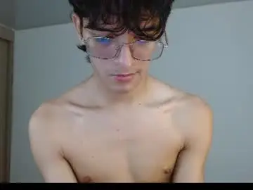 Chaturbate Free Live Porn of noah_millerx_