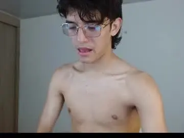 Chaturbate Watch Live Sex Cams of noah_millerx_