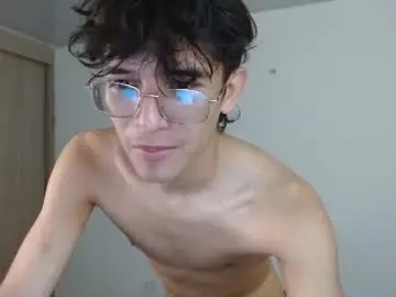 Chaturbate Live Porn of noah_millerx_