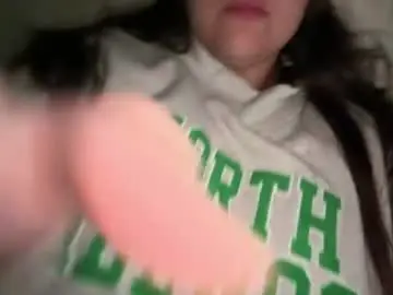 Chaturbate Free Live Porn of princess4723