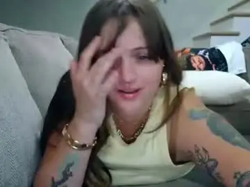 Chaturbate Free Live Porn of princess4723