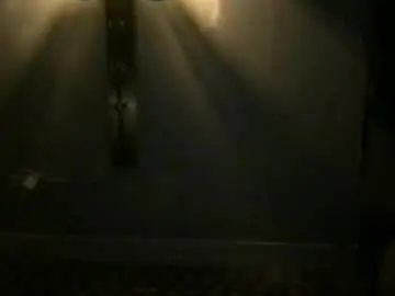 Chaturbate Sex Cam of princess_liz