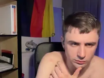 Chaturbate Adult Video Chat of realherman