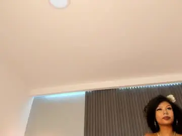 Chaturbate Free Porn Cam of reshi_hevss