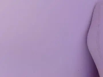 Chaturbate Live Porn of reshi_hevss