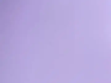 Chaturbate Free Live Porn of reshi_hevss