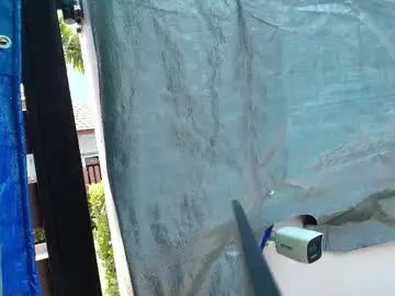 Chaturbate Live Porn of rosy_aleks