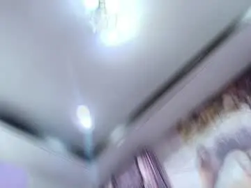 Chaturbate Adult Video Chat of rosy_aleks