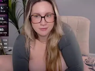 Chaturbate Free Live Porn of selina_thick