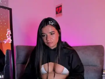 Chaturbate Watch Live Sex Cams of sophie_t_