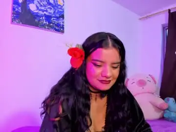 Chaturbate Adult Webcam of sophie_t_