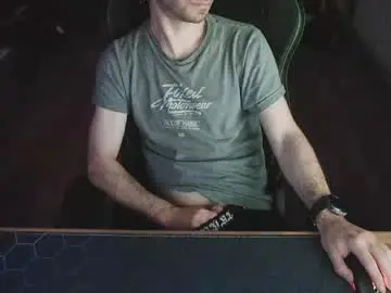 Chaturbate Live Sex of timann
