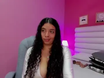 Chaturbate Private Sex Chat of violet_sinclair