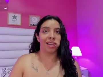 Chaturbate Free Live Porn of violet_sinclair