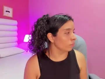 Chaturbate Free Porn Cam of violet_sinclair