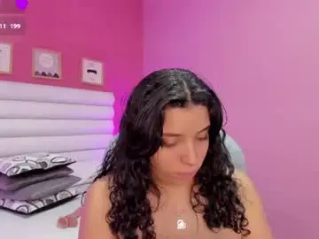 Chaturbate Adult Webcams of violet_sinclair