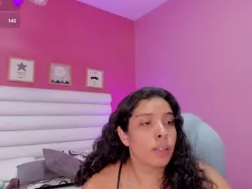 Chaturbate Adult Video Chat of violet_sinclair