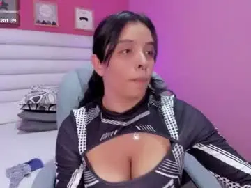 Chaturbate Live Porn of violet_sinclair