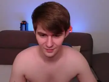 Chaturbate Live Sex Cam of yourbilly