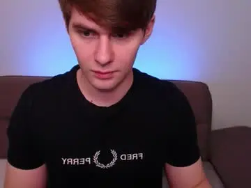 Chaturbate Live Porn of yourbilly