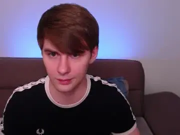 Chaturbate Private Sex Chat of yourbilly