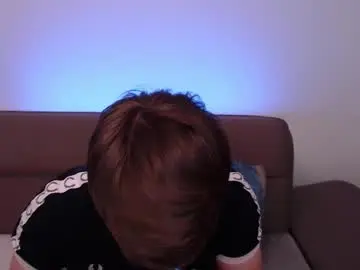 Chaturbate Sex Chat of yourbilly