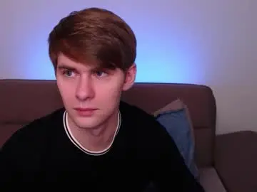 Chaturbate Adult Webcam of yourbilly